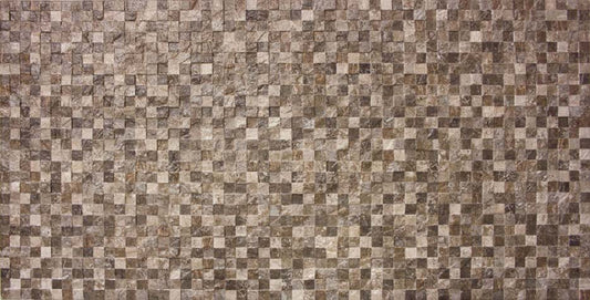 MICRO BROWN 33.3 x 65