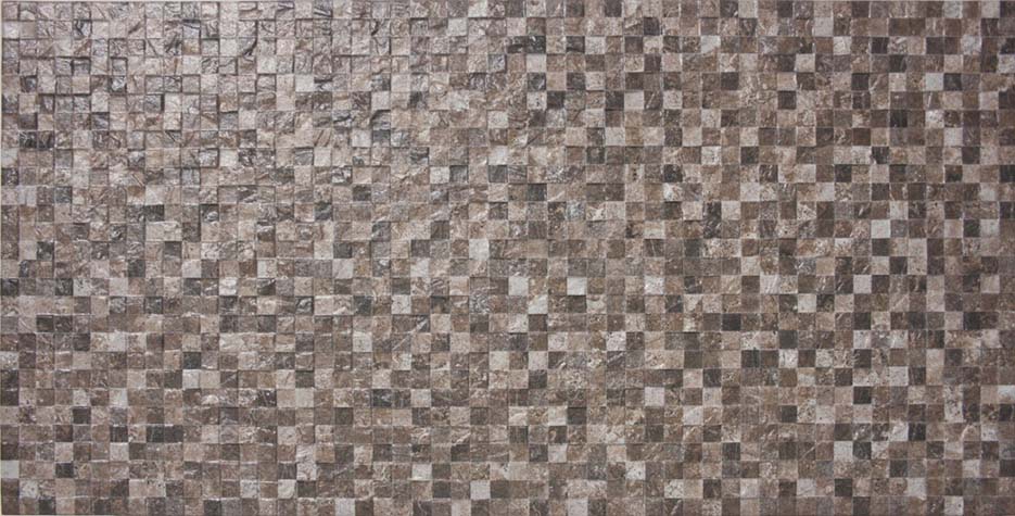 MICRO GRIS 33.3 x 65