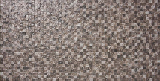 MICRO GRIS 33.3 x 65