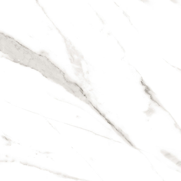 Marmo Statuario 60x60