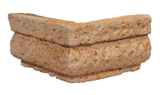 Moldura Corner Castilla Clásico
