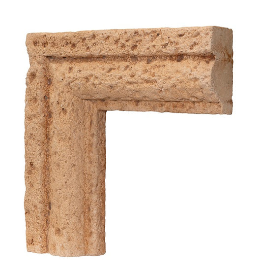 Moldura Escuadra Castilla Clásico