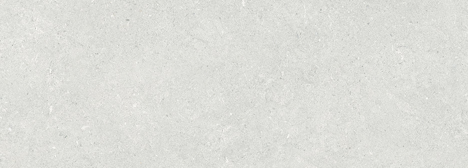 NANTES 389 GREY COD