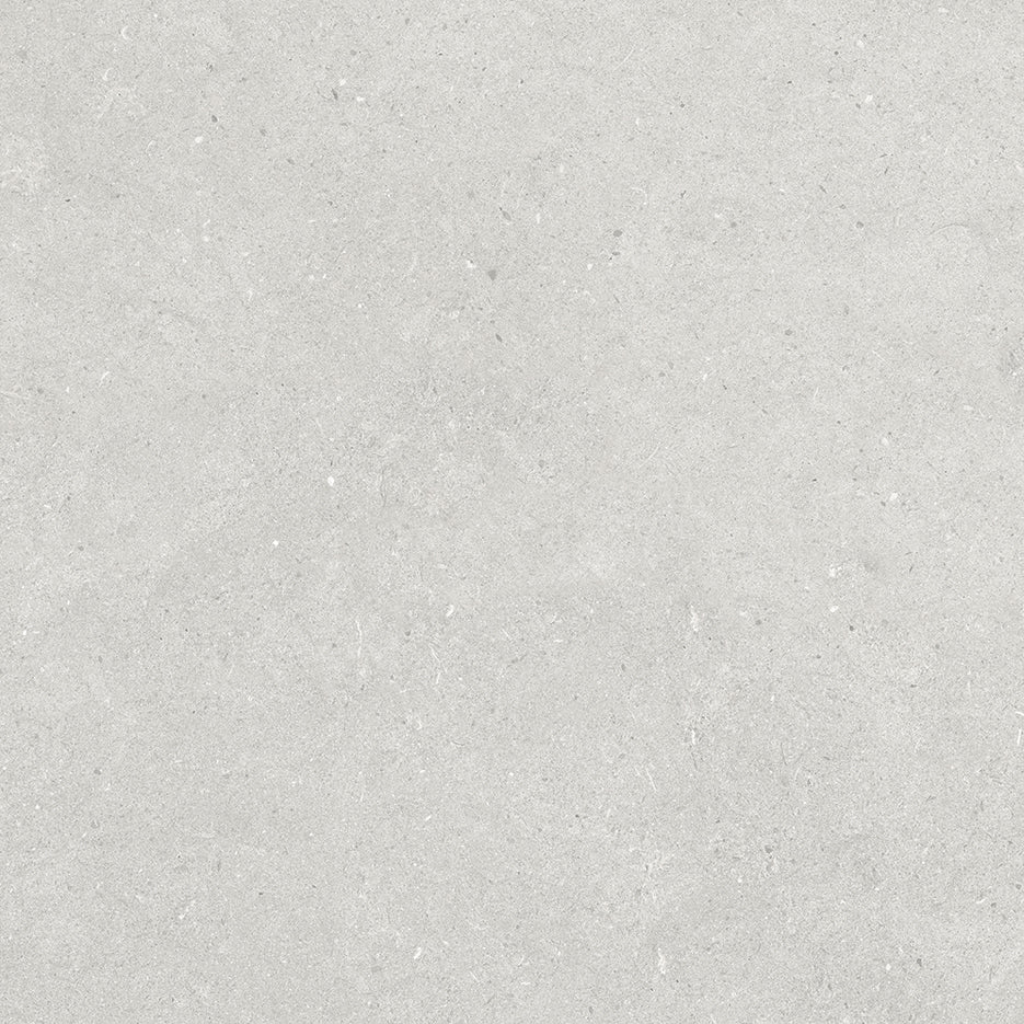 NANTES 59 GREY COD