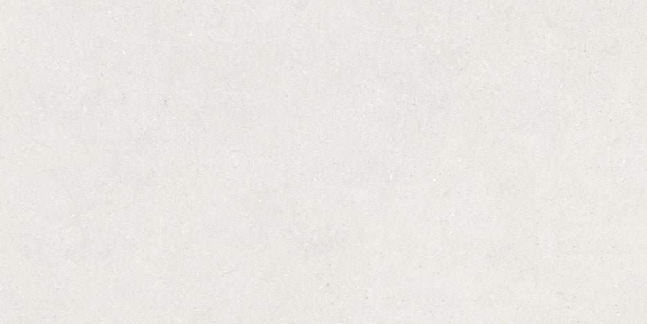NANTES 6120 WHITE COD