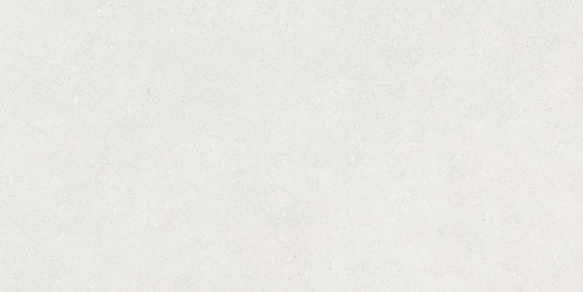NANTES 6120 WHITE COD