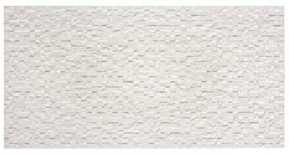 NILO NACAR 33.3 x 65