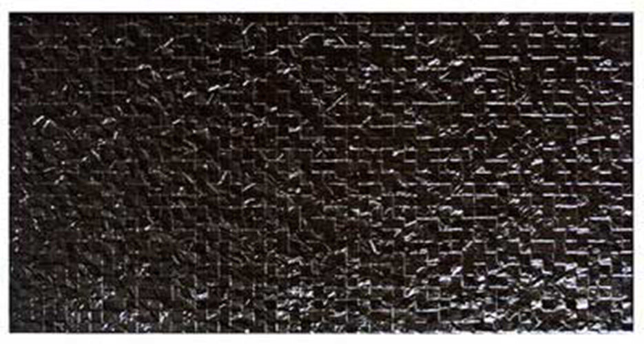 NILO NEGRO 33.3 x 65