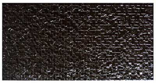 NILO NEGRO 33.3 x 65