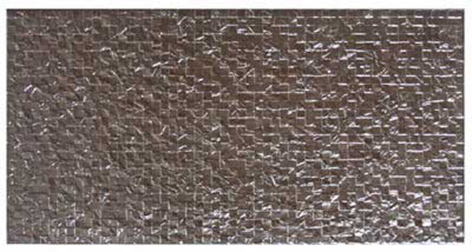 NILO PLATA 33.3 x 65