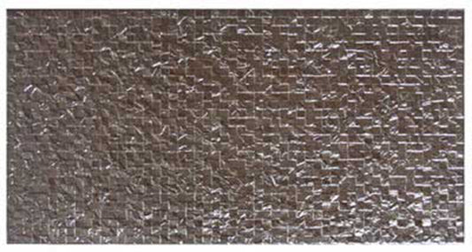 NILO PLATA 33.3 x 65