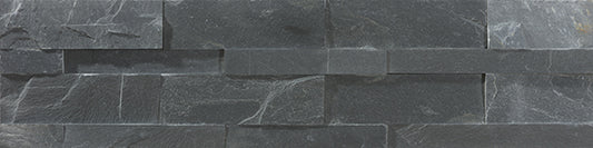 Natura Nero