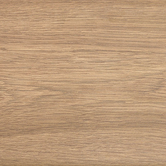 Legio 4v Series CC-329