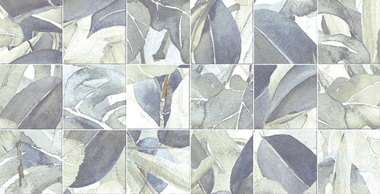 OASIS GREEN 33.3 x 65