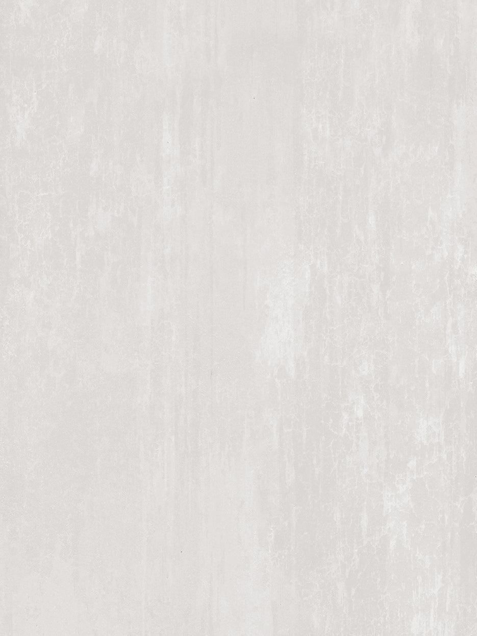 OCEAN GREY 25 x 33,3