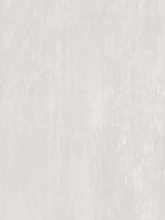 OCEAN GREY 25 x 33,3