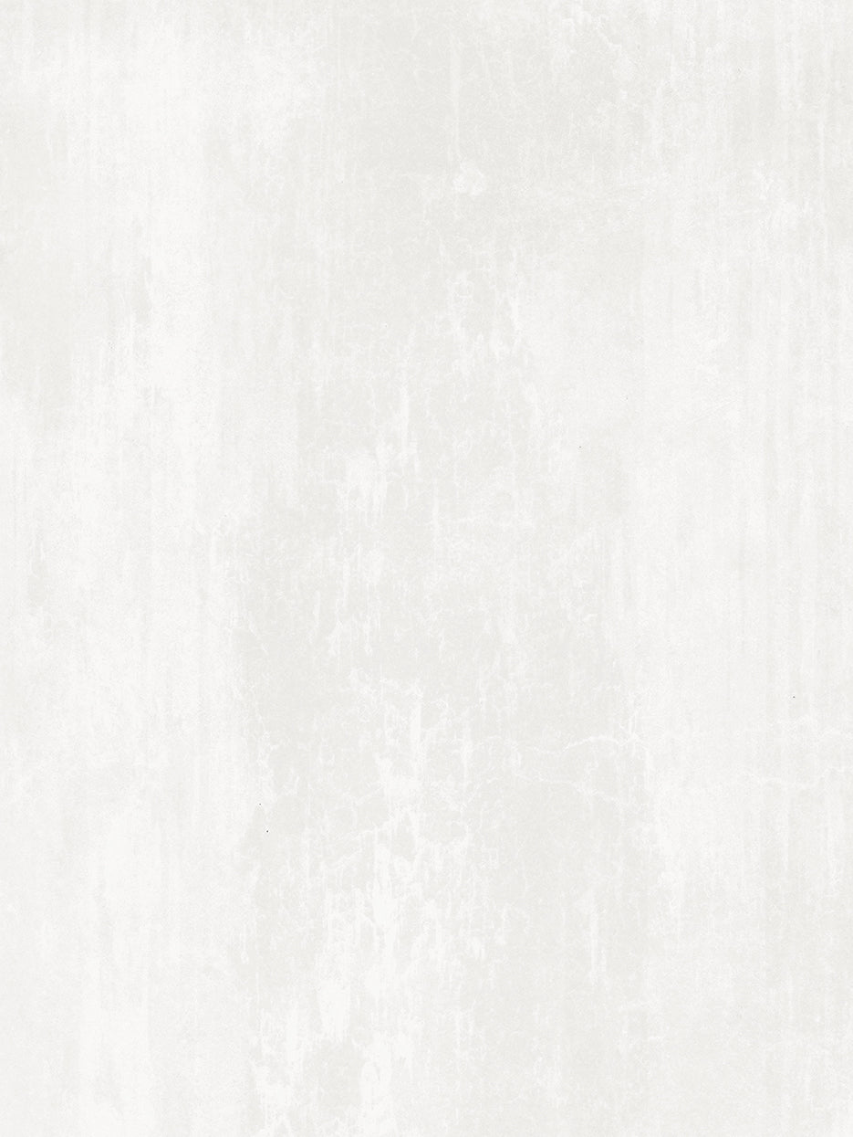 OCEAN WHITE 25 x 33,3