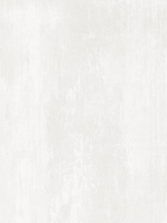 OCEAN WHITE 25 x 33,3
