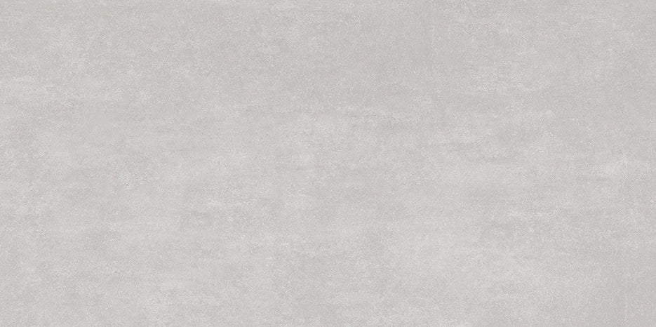 OCEAN SATIN GREY 29,4 x 59