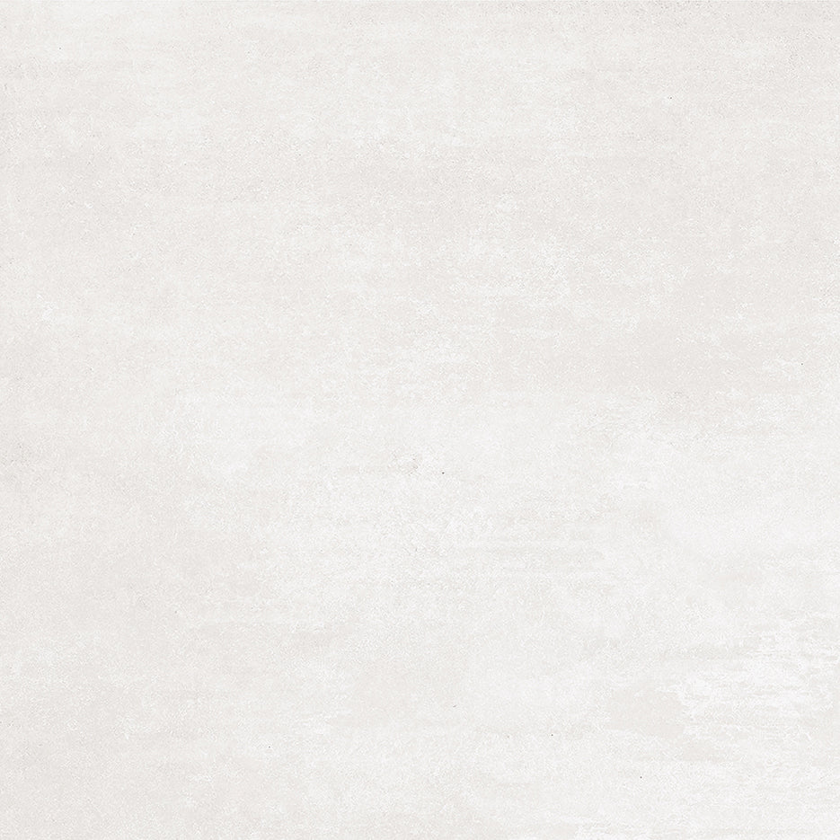 OCEAN WHITE 33,3 x 33,3
