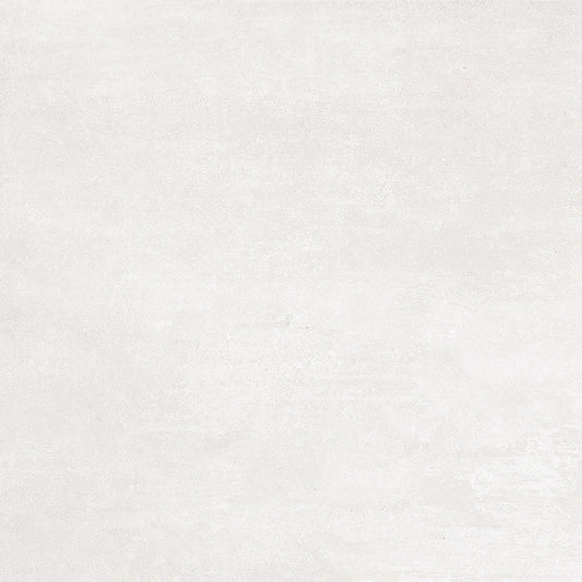 OCEAN WHITE 33,3 x 33,3