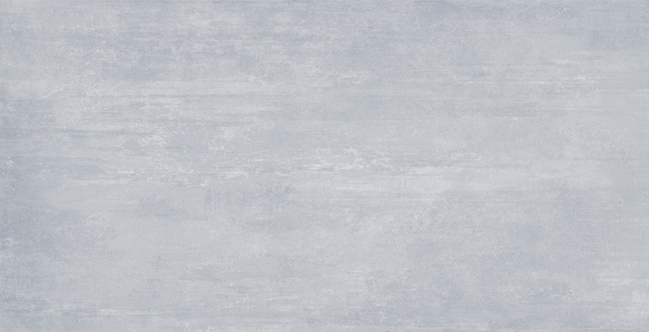 OCEAN BLUE 33.3 x 65