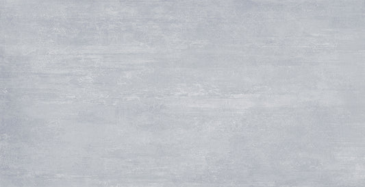 OCEAN BLUE 33.3 x 65