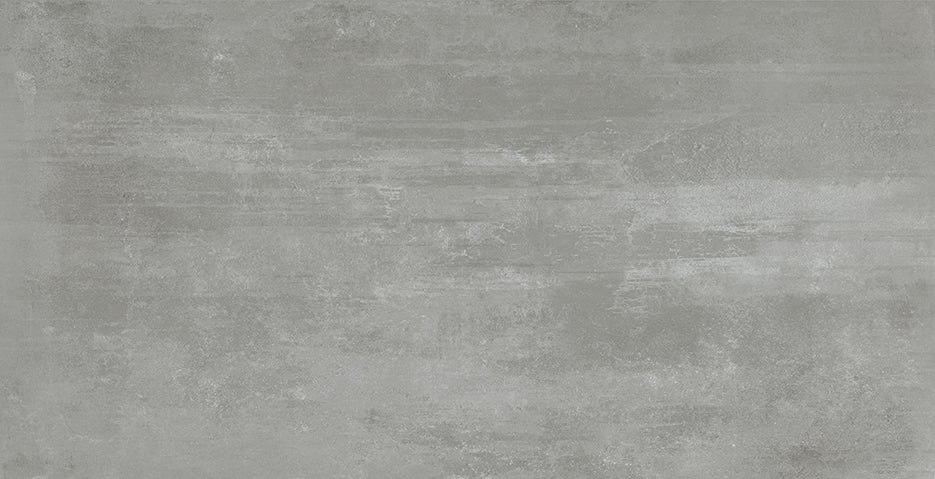 OCEAN DARK 33.3 x 65