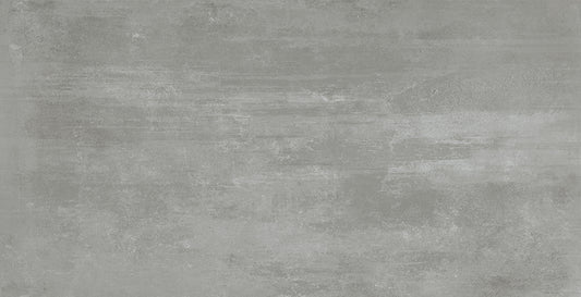 OCEAN DARK 33.3 x 65
