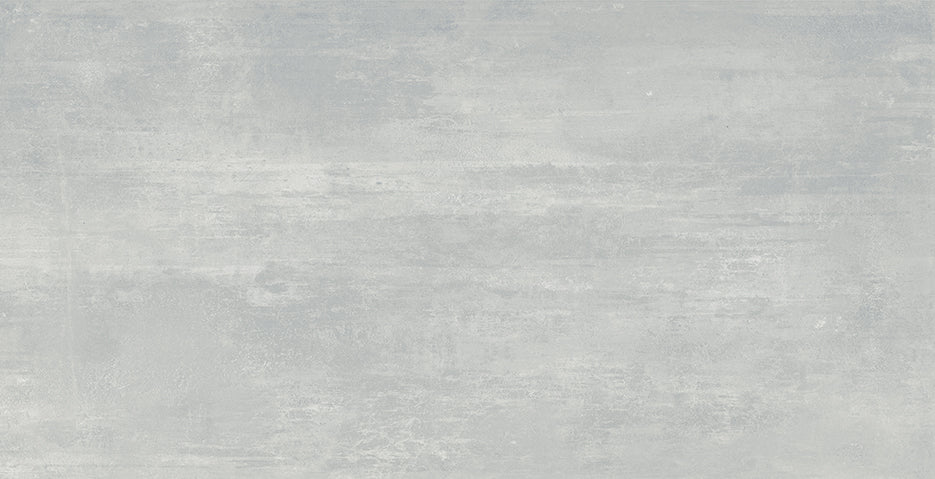 OCEAN GREEN 33.3 x 65