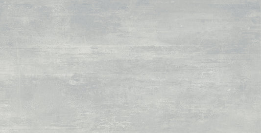 OCEAN GREEN 33.3 x 65