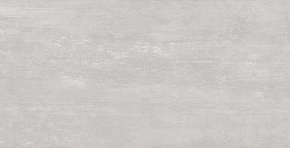 OCEAN GREY 33.3 x 65