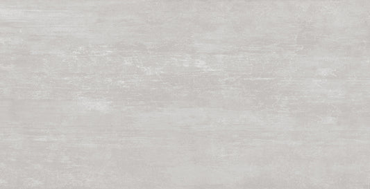 OCEAN GREY 33.3 x 65