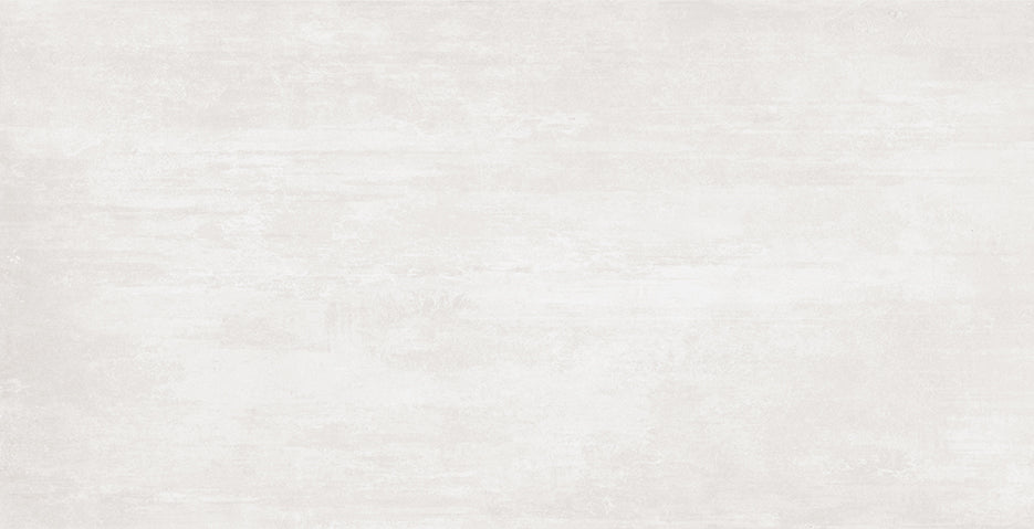 OCEAN WHITE 33.3 x 65