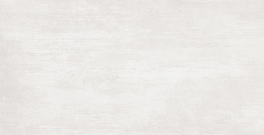 OCEAN WHITE 33.3 x 65