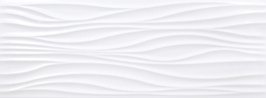 OLAS BLANCO 389 BRILLO