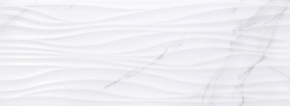 OLAS CARRARA 389 GRIS