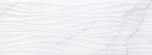 OLAS CARRARA 389 GRIS