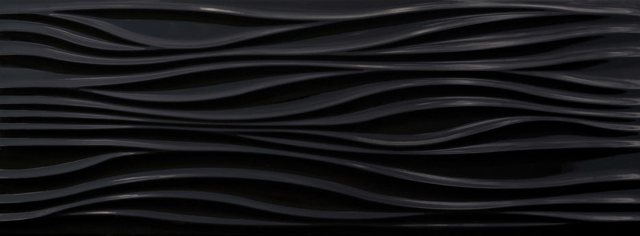 OLAS NEGRO 389 BRILLO