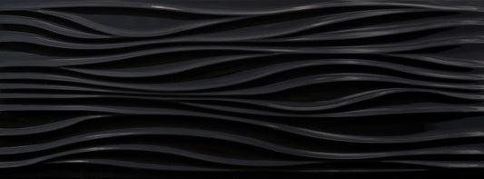 OLAS NEGRO 389 BRILLO