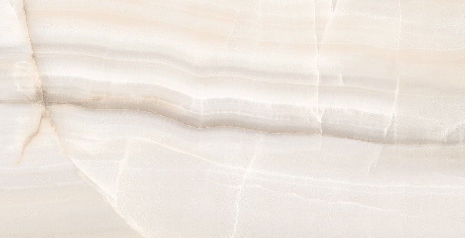 ONIX CARAMEL 33.3 x 65