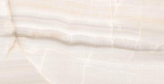 ONIX CARAMEL 33.3 x 65