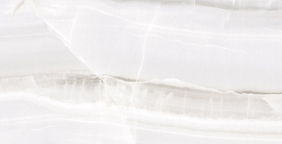 ONIX GRIS 33.3 x 65