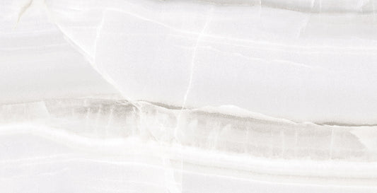 ONIX GRIS 33.3 x 65