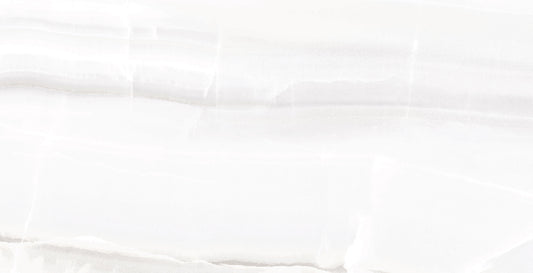 ONIX PERLA 33.3 x 65