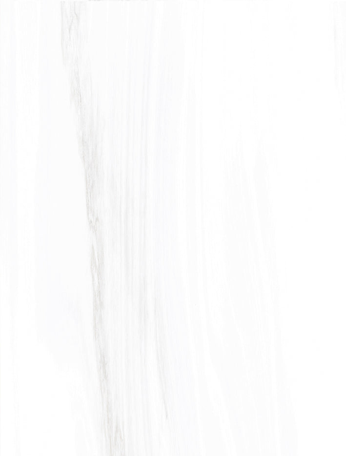 ONTARIO BLANCO 25 x 33,3
