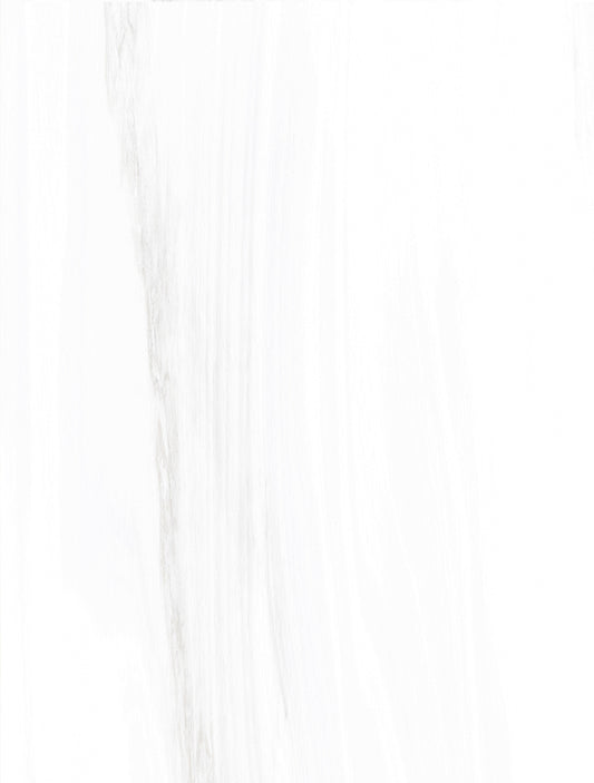 ONTARIO BLANCO 25 x 33,3