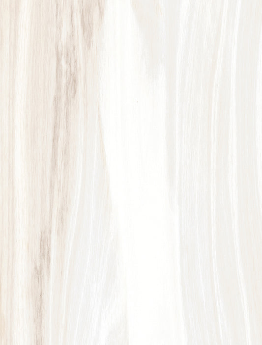 ONTARIO GREIGE 25 x 33,3