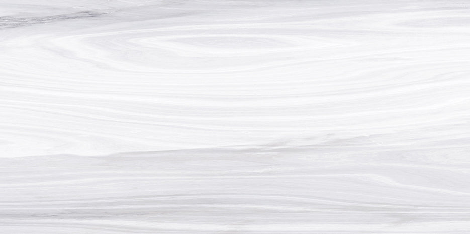 ONTARIO SILVER 29,4 x 59