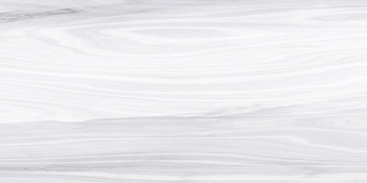 ONTARIO SILVER 29,4 x 59